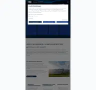 Kleine Seitenvorschau von j-schneider.de