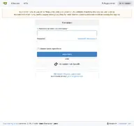 Kleine Seitenvorschau von tauher.xyz