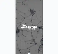 Kleine Seitenvorschau von boyens-online.de