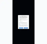 Kleine Seitenvorschau von cyberh5.cc