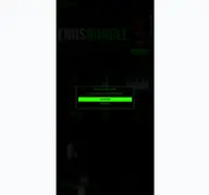 Kleine Seitenvorschau von labstore.callsoul-breakingbar.de