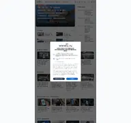 Kleine Seitenvorschau von www1.ru