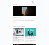Kleine Seitenvorschau von wbkolleg.unibe.ch