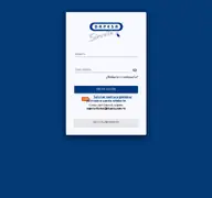 Kleine Seitenvorschau von dapesasirvete.com.mx