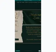 Kleine Seitenvorschau von mysecretkey.de