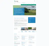 Kleine Seitenvorschau von idmt.fraunhofer.de