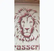 Kleine Seitenvorschau von brasserie-edewecht.de