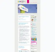 Kleine Seitenvorschau von igs-morbach.de