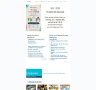 Kleine Seitenvorschau von igs-stierstadt.de