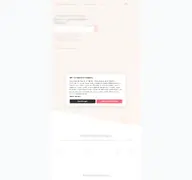 Kleine Seitenvorschau von injectablesbooking.de
