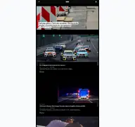 Kleine Seitenvorschau von rbo-aktuell.de