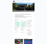 Kleine Seitenvorschau von zav-rt-tue.de