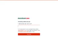 Kleine Seitenvorschau von mt2000.prohka-cloud.de