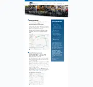 Kleine Seitenvorschau von mts-motorradtechnik.de