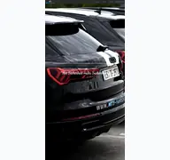 Kleine Seitenvorschau von mtv-fahrschule.de