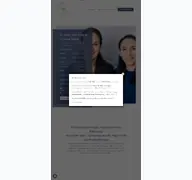 Kleine Seitenvorschau von zentrum-fuer-psychische-gesundheit-koeln.de