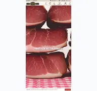 Kleine Seitenvorschau von zillertaler-speckstube.at
