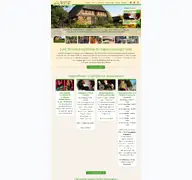 Kleine Seitenvorschau von museumsdorf-hoesseringen.de