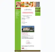 Kleine Seitenvorschau von la-fattoria-droessling.de