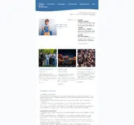 Kleine Seitenvorschau von musikschule-bad-vilbel.de