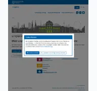 Kleine Seitenvorschau von uspace.univie.ac.at