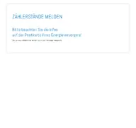 Kleine Seitenvorschau von zs20.de