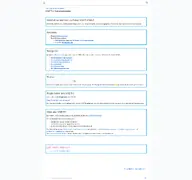Kleine Seitenvorschau von actives.vseth.ethz.ch