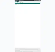 Kleine Seitenvorschau von lagerverkauf.daku-fenster.de