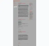 Kleine Seitenvorschau von laghbas.blogger.de