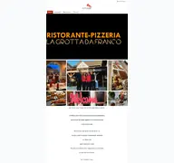 Kleine Seitenvorschau von lagrotta-pohlheim.de