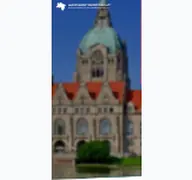 Kleine Seitenvorschau von lag-sb-ni.de