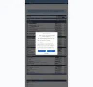 Kleine Seitenvorschau von cableforum.uk