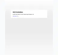 Kleine Seitenvorschau von giatamedia.de