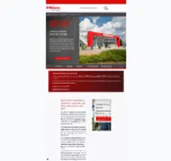 Kleine Seitenvorschau von brandes.eb-commerce.de