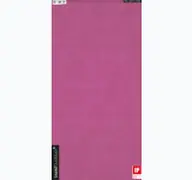 Kleine Seitenvorschau von brandfoundation.de