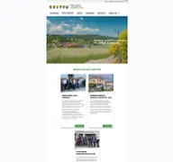 Kleine Seitenvorschau von lainsitztal.at