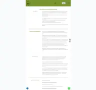 Kleine Seitenvorschau von lajuservicegmbh.de
