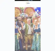 Kleine Seitenvorschau von brandl-paulanerzelt.de