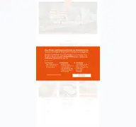 Kleine Seitenvorschau von werners-backstube.de
