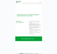 Kleine Seitenvorschau von brandschutzakademie-bw.de