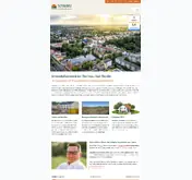 Kleine Seitenvorschau von schladitz-immobilien.de