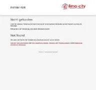 Kleine Seitenvorschau von lambda-nord.theunicorn-md.de
