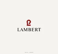Kleine Seitenvorschau von lambert-home.de