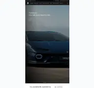 Kleine Seitenvorschau von lamborghini-hannover.de