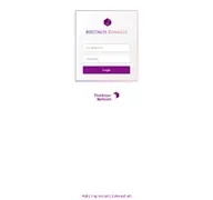 Kleine Seitenvorschau von haendler.netkom.de