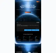 Kleine Seitenvorschau von ls.app