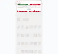 Kleine Seitenvorschau von moneylove.de