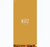 Kleine Seitenvorschau von brasserie-nitz.de