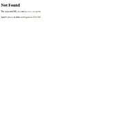 Kleine Seitenvorschau von antec-servicepool.de