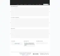 Kleine Seitenvorschau von psupress.org